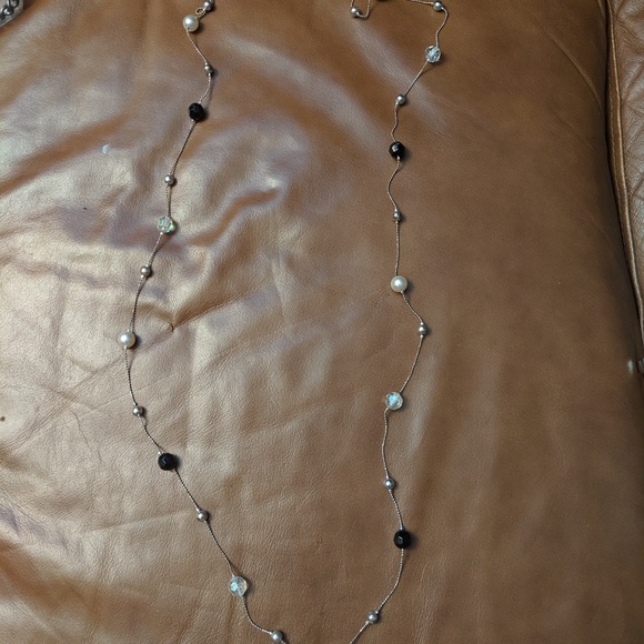 Necklace - Picture 1 of 1